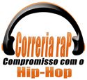Correria Rap [Rap Nacional]