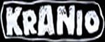 KRANIO