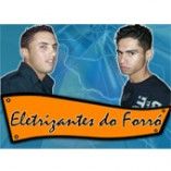 Eletrizantes do Forr�