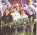 Grupo MPM