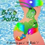 Bixo Solto