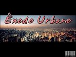 �xodo Urbano