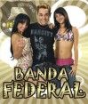 FORRÓ FEDERAL