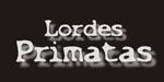 Lordes Primatas