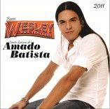 Wesley dos Teclados