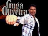 Guga Oliveira