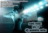 dj pabblo mix