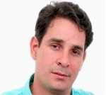 mauricio fonsecca