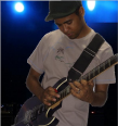 Jeize