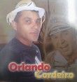 Orlando Cordeiro