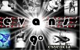 evans9