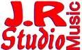 J.R ESTUDIO MUSIC