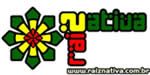 RAIZ NATIVA