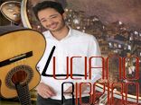 Luciano Ribeiro