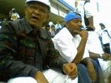 G. B. Nascimento