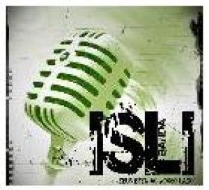 Banda Isli