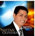 nattan compositorgospel