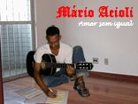 Mário Acioli