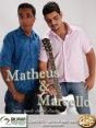 Matheus & Marcello