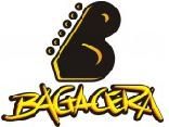 Bagaceira