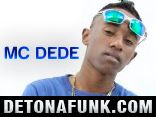 MC DEDE #OFICIAL