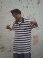 BBOYMIX