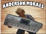ANDERSON MORAES