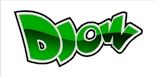 Banda Djow