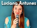 Luciana Antunes