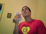 Das Virgens Jr.
