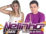 Nelinho Lemos O Furakão do Forró
