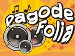Pagode Folia