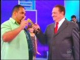 compositor edy gomes