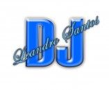Dj Leandro Santos
