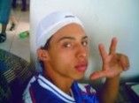 P. R_Pura Realidade