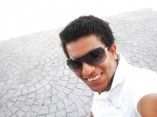 Deejay Maneu Cathal