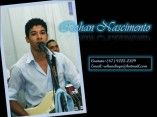 Rohan Nascimento