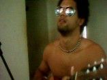 Leo Feitosa