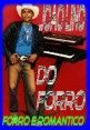 joao lino do forró