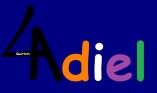Quarteto Adiel