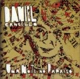 Daniel Cancello