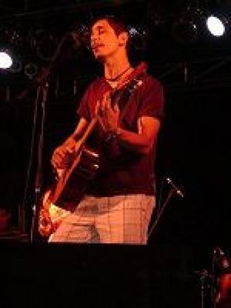 Marcel Torres
