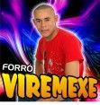 Preto e Forro VireMexe