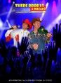 THEDE BRODYS & MACACO