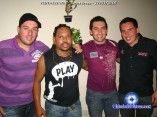 Samba Sou