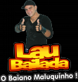 lau bailada 