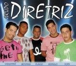 grupo diretriz