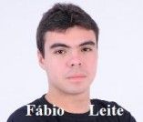 Fábio Leite
