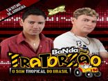 BANDATRATORZÃO
