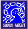 SOUND AGENT